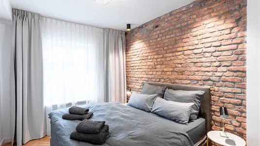 Apartments in Berlin Mitte - photo 6