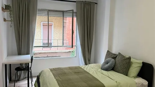 Rooms in Alaquàs - photo 2