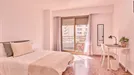 Room for rent, Valencia Campanar, Valencia (region), &lt;span class=&quot;blurred street&quot; onclick=&quot;ProcessAdRequest(8647622)&quot;&gt;&lt;span class=&quot;hint&quot;&gt;See streetname&lt;/span&gt;[xxxxxxxxxxxxx]&lt;/span&gt;