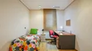 Room for rent, Madrid Chamberí, Madrid, &lt;span class=&quot;blurred street&quot; onclick=&quot;ProcessAdRequest(12186345)&quot;&gt;&lt;span class=&quot;hint&quot;&gt;See streetname&lt;/span&gt;[xxxxxxxxxxxxx]&lt;/span&gt;