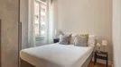 Apartment for rent, Florence, Toscana, &lt;span class=&quot;blurred street&quot; onclick=&quot;ProcessAdRequest(7737101)&quot;&gt;&lt;span class=&quot;hint&quot;&gt;See streetname&lt;/span&gt;[xxxxxxxxxxxxx]&lt;/span&gt;