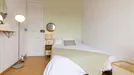 Room for rent, Barcelona Eixample, Barcelona, &lt;span class=&quot;blurred street&quot; onclick=&quot;ProcessAdRequest(7752300)&quot;&gt;&lt;span class=&quot;hint&quot;&gt;See streetname&lt;/span&gt;[xxxxxxxxxxxxx]&lt;/span&gt;
