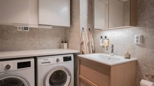 Apartments in Botkyrka - photo 6