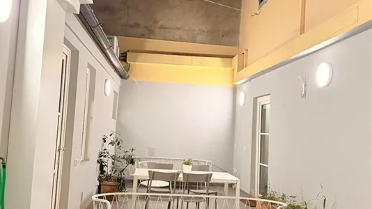 Apartments in Florence - photo 5