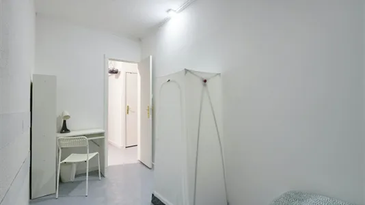 Rooms in Location is not specified - photo 4