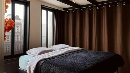 Apartments in Location is not specified - photo 3