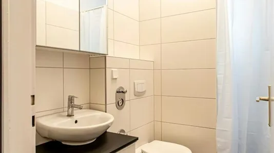 Rooms in Frankfurt Innenstadt I - photo 7