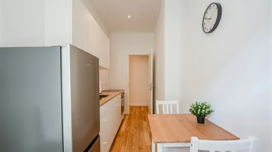 Rooms in Berlin Treptow-Köpenick - photo 10