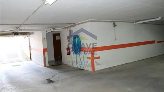 Apartments in Peniche - photo 6