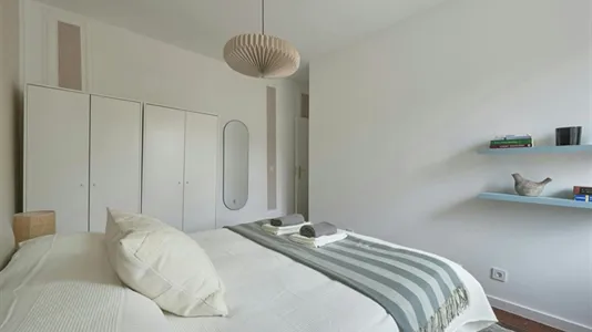 Rooms in Location is not specified - photo 4