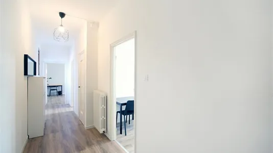 Rooms in Modena - photo 9