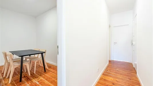 Rooms in Location is not specified - photo 7