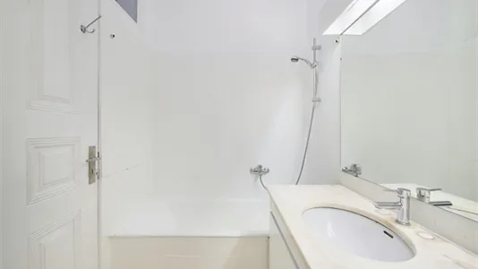 Rooms in Location is not specified - photo 10