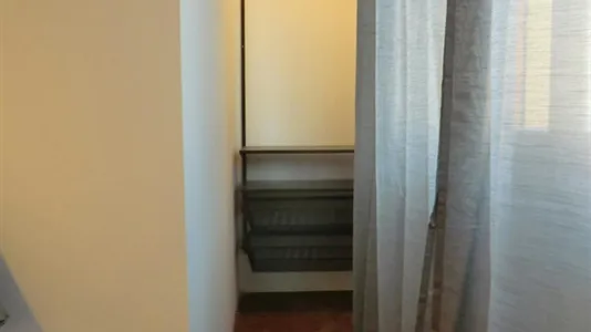 Rooms in Padua - photo 8
