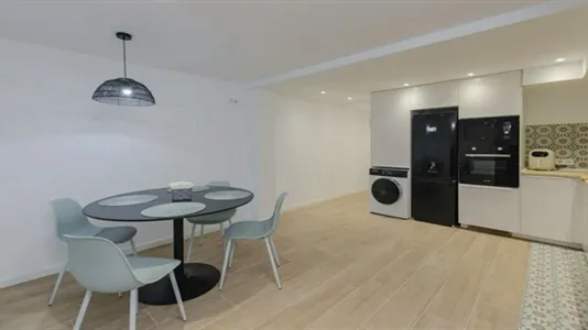 Rooms in La Torre - photo 10