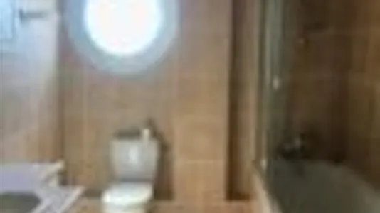 Rooms in Antony - photo 6