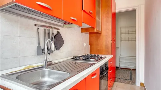Rooms in Milano Zona 5 - Vigentino, Chiaravalle, Gratosoglio - photo 6