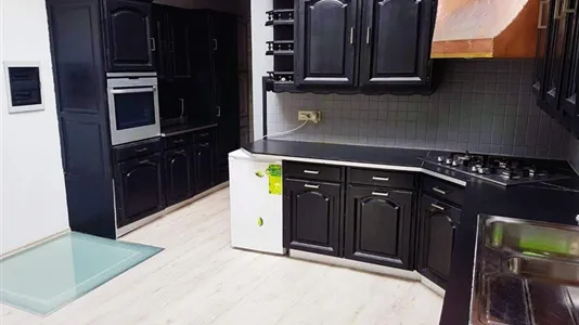 Rooms in Seraing - photo 5