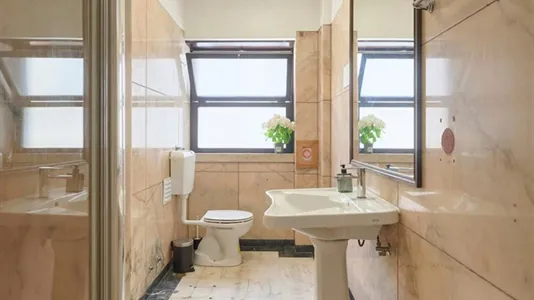 Rooms in Location is not specified - photo 8