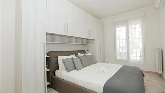 Apartments in Florence - photo 4