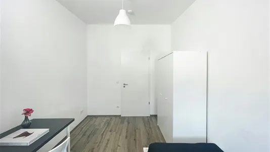 Rooms in Location is not specified - photo 2