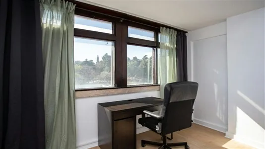 Rooms in Location is not specified - photo 4