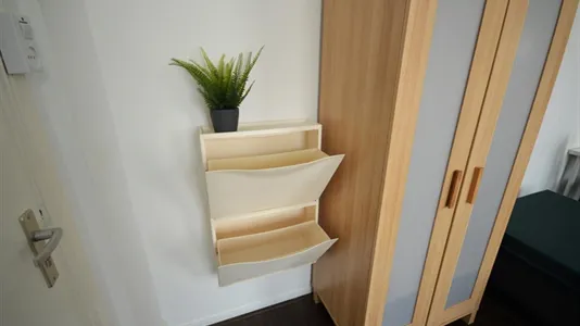 Rooms in Leidschendam-Voorburg - photo 8