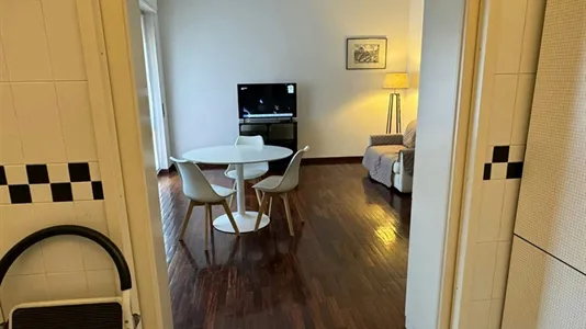 Apartments in Milano Zona 5 - Vigentino, Chiaravalle, Gratosoglio - photo 6