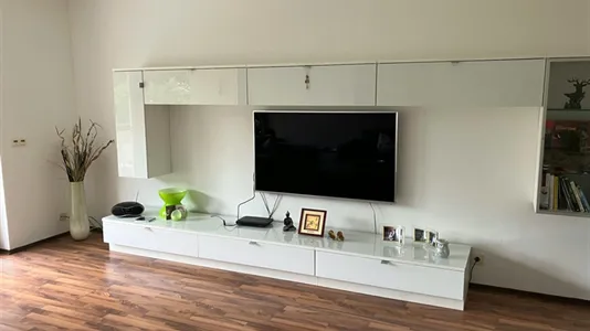 Apartments in Main-Taunus-Kreis - photo 2