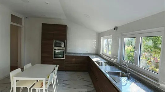 Rooms in Location is not specified - photo 4