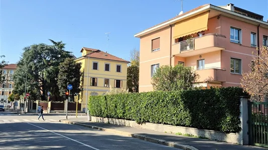 Apartments in Milano Zona 2 - Stazione Centrale, Gorla, Turro, Greco, Crescenzago - photo 3