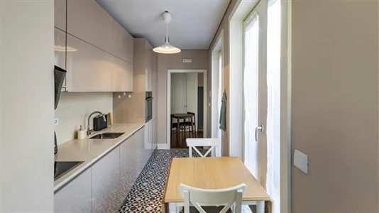 Apartments in Location is not specified - photo 7