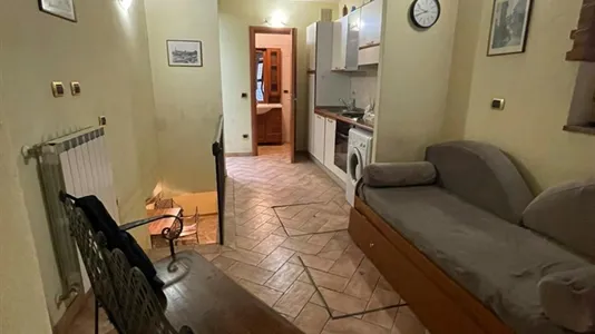 Apartments in Florence - photo 4