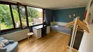 Room for rent, Brussels Sint-Lambrechts-Woluwe, Brussels, &lt;span class=&quot;blurred street&quot; onclick=&quot;ProcessAdRequest(11136441)&quot;&gt;&lt;span class=&quot;hint&quot;&gt;See streetname&lt;/span&gt;[xxxxxxxxxxxxx]&lt;/span&gt;