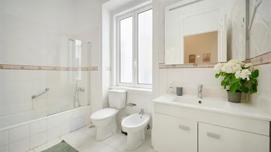 Rooms in Location is not specified - photo 8