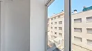 Room for rent, Zaragoza, Aragón, &lt;span class=&quot;blurred street&quot; onclick=&quot;ProcessAdRequest(8012732)&quot;&gt;&lt;span class=&quot;hint&quot;&gt;See streetname&lt;/span&gt;[xxxxxxxxxxxxx]&lt;/span&gt;