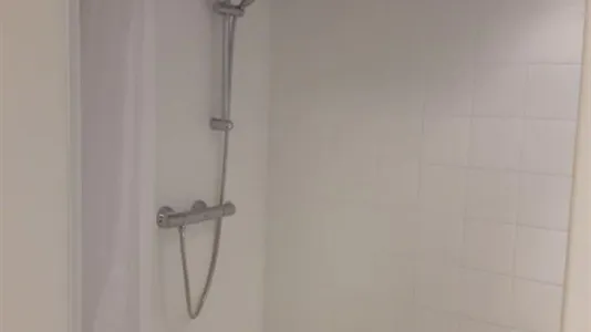 Apartments in Hamburg Harburg - photo 7