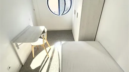 Room for rent in Barcelona Ciutat Vella, Barcelona