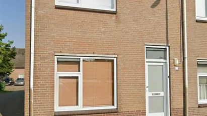 House for rent in Delft, South Holland