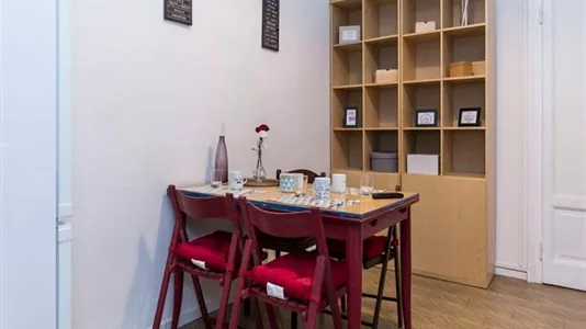 Rooms in Milano Zona 1 - Centro storico - photo 8