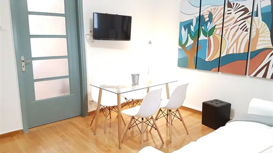 Rooms in Location is not specified - photo 7