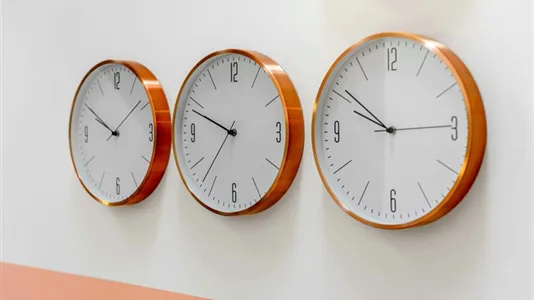 Rooms in Location is not specified - photo 10