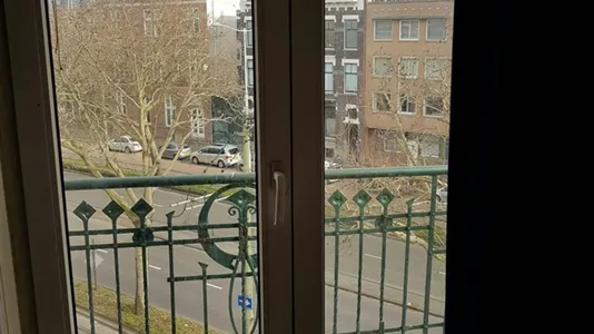 Rooms in Location is not specified - photo 4