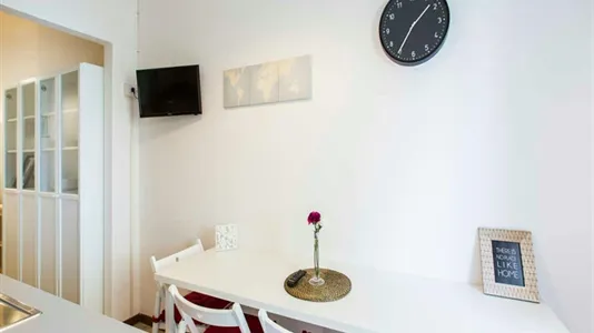 Rooms in Milano Zona 6 - Barona, Lorenteggio - photo 10