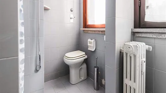 Rooms in Milano Zona 6 - Barona, Lorenteggio - photo 8