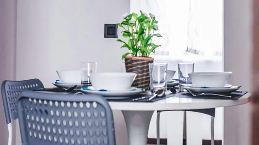 Rooms in Milano Zona 2 - Stazione Centrale, Gorla, Turro, Greco, Crescenzago - photo 8