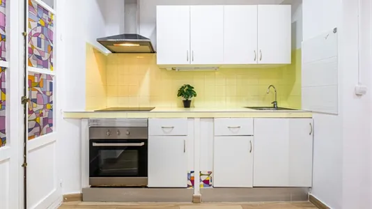 Rooms in Alicante/Alacant - photo 9