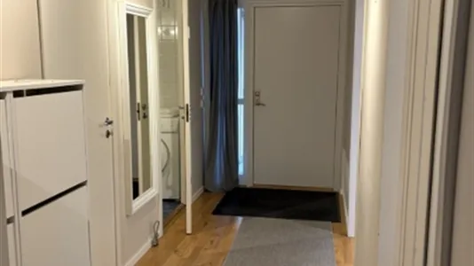 Apartments in Nacka - photo 9