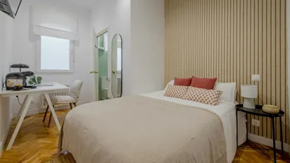 Room for rent in Madrid Centro, Madrid