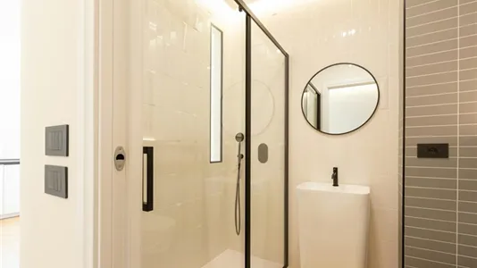 Apartments in Milano Zona 3 - Porta Venezia, Città Studi, Lambrate - photo 10